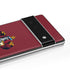 Wizarding World Harry Potter Gryffindor House Crest Google Pixel 6 Skin